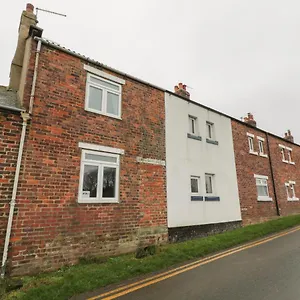 Mulgrave Holiday home Saltburn-by-the-Sea